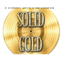 Smooth Jazz  RB grooves