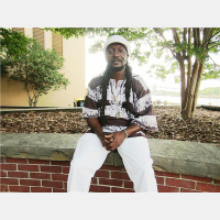 MrSavannahBlack Presents: Lets Talk About It Tuesday Black Folks!