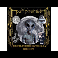 Are the gods of religion really extraterrestrials?