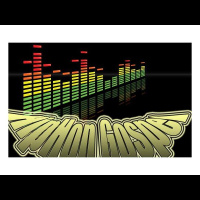 Rev Get Mo Sunday Morning Hip Hop Gospel Mix