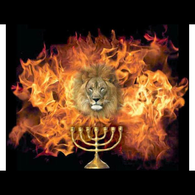 Culture Freedom Radio Network