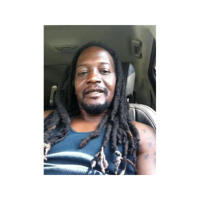 Culture Freedom Radio Network