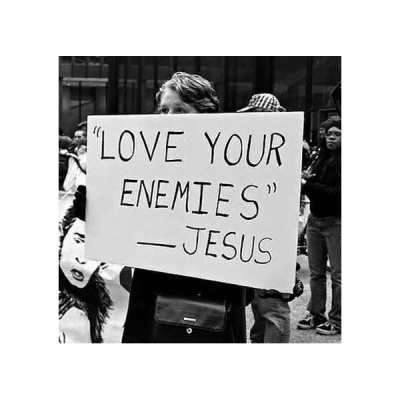 Culture Freedom Radio Network