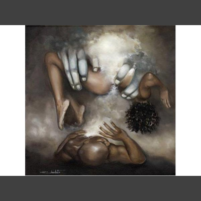 Culture Freedom Radio Network