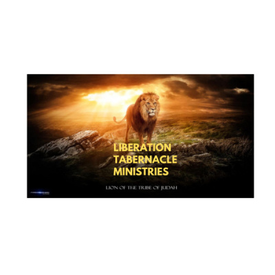 Culture Freedom Radio Network