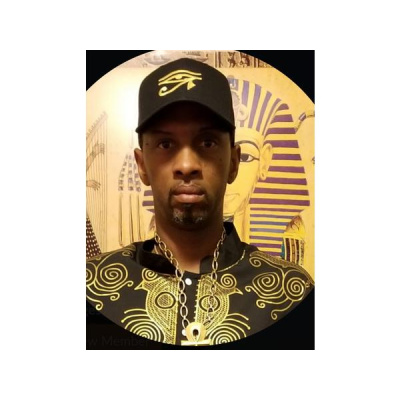 Culture Freedom Radio Network