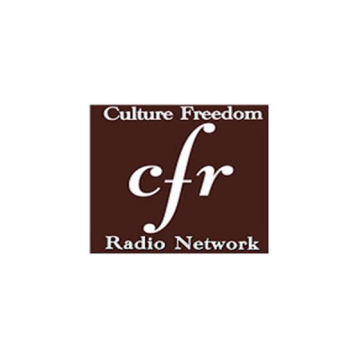 Culture Freedom Radio Network