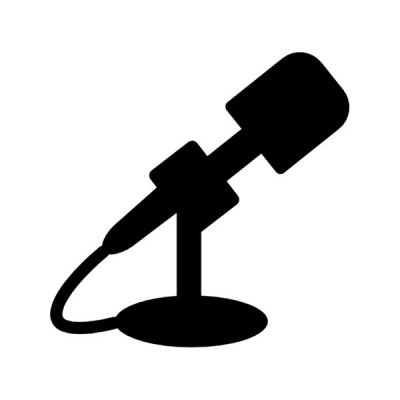 Culture Freedom Radio Network