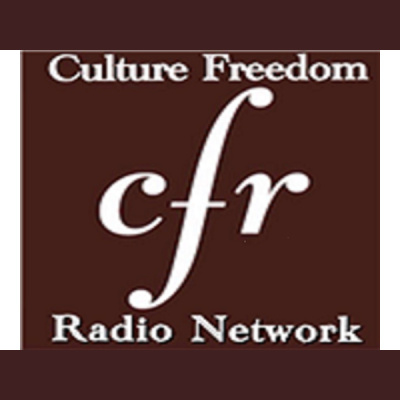 Culture Freedom Radio Network