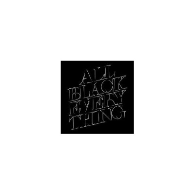 Culture Freedom Radio Network