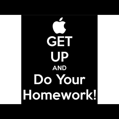 Culture Freedom Radio Network