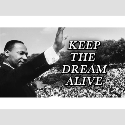 Culture Freedom Radio Network