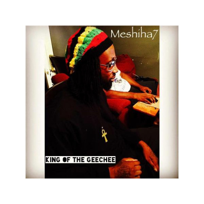 Culture Freedom Radio Network