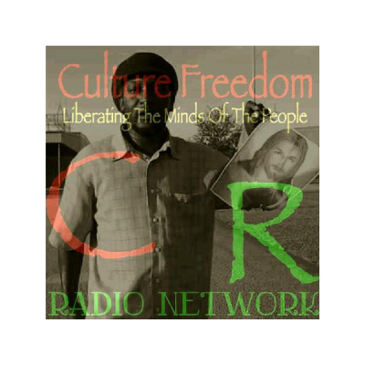 Culture Freedom Radio Network