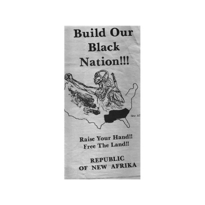 Culture Freedom Radio Network