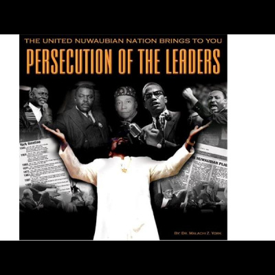 Culture Freedom Radio Network