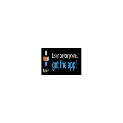 Culture Freedom Radio Network