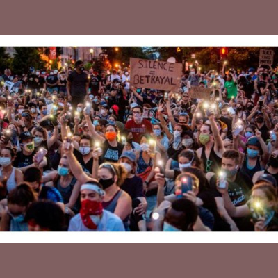 Culture Freedom Radio Network