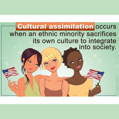 Culture Freedom Radio Network