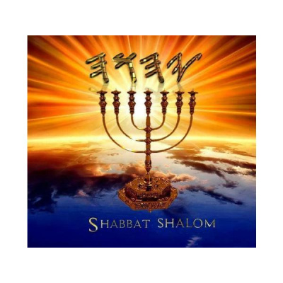 Culture Freedom Radio Network