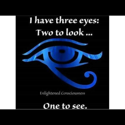 Culture Freedom Radio Network