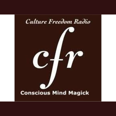 Culture Freedom Radio Network