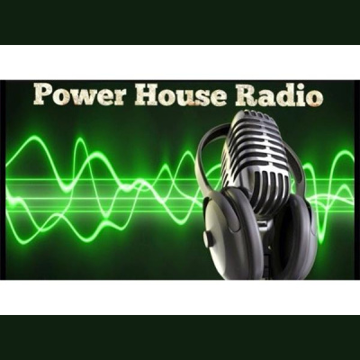 Culture Freedom Radio Network