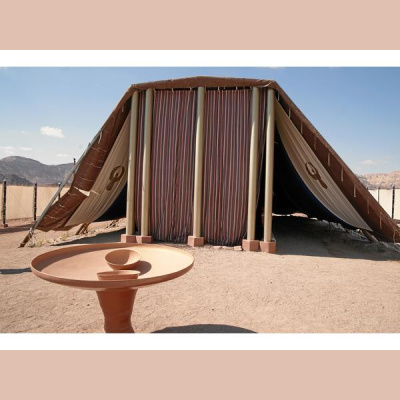 Culture Freedom Radio Network