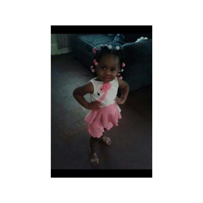 Culture Freedom Radio Network