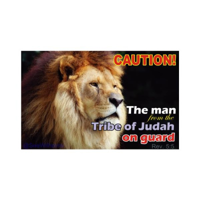 Culture Freedom Radio Network