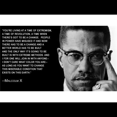 Culture Freedom Radio Network