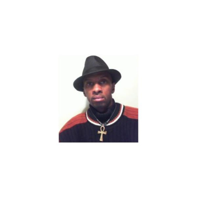 Culture Freedom Radio Network