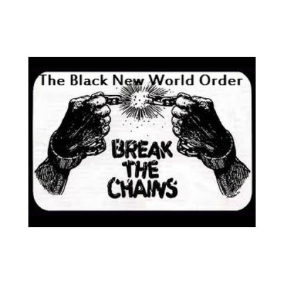 Culture Freedom Radio Network