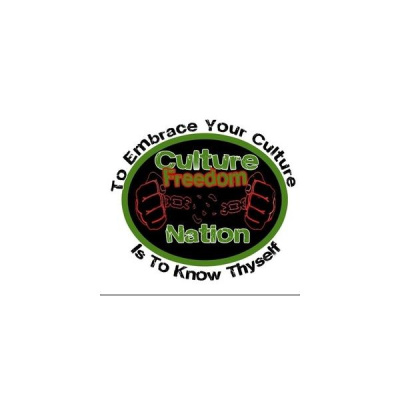 Culture Freedom Radio Network