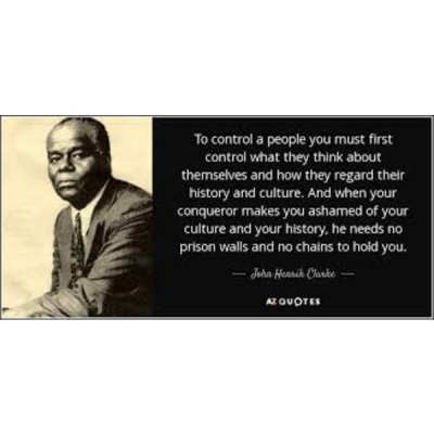 Culture Freedom Radio Network