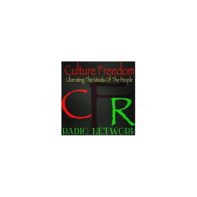 Culture Freedom Radio Network