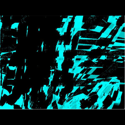 Culture Freedom Radio Network