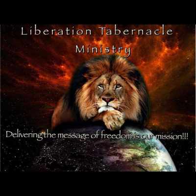 Culture Freedom Radio Network