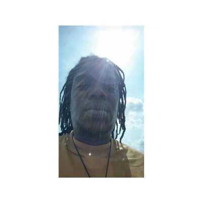 Culture Freedom Radio Network