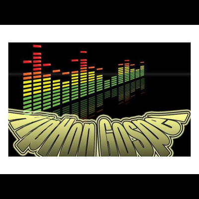 Culture Freedom Radio Network