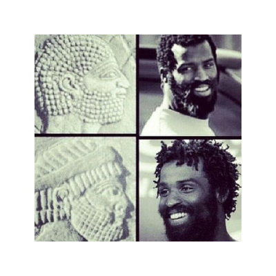 Culture Freedom Radio Network