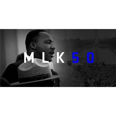 Culture Freedom Radio Network