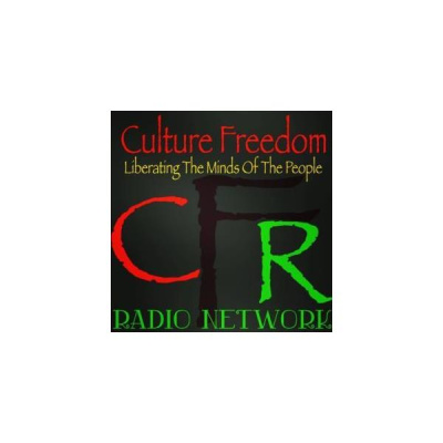 Culture Freedom Radio Network