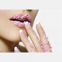 Weight Loss ~ Session 3