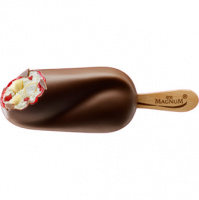 Weight Loss ~ Session 10