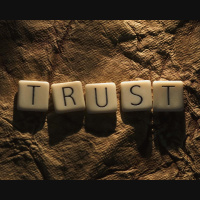 Weight Loss ~ Session 4