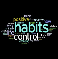 Do You Want To Create a Habit