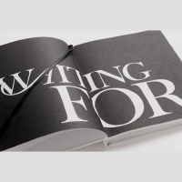 Are You Waiting on Your Sponsor