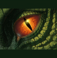 After Hypnosis ~ Session One