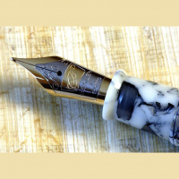 Why Write Emails...Heres 3 Reasons...